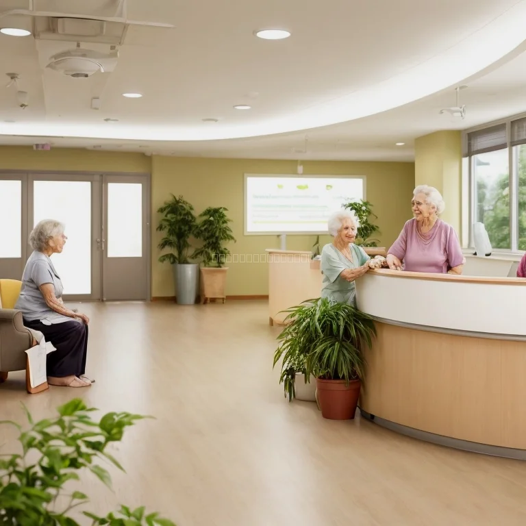 Personalizirani programi