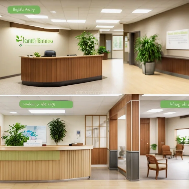 Wellness aktivnosti za starejše