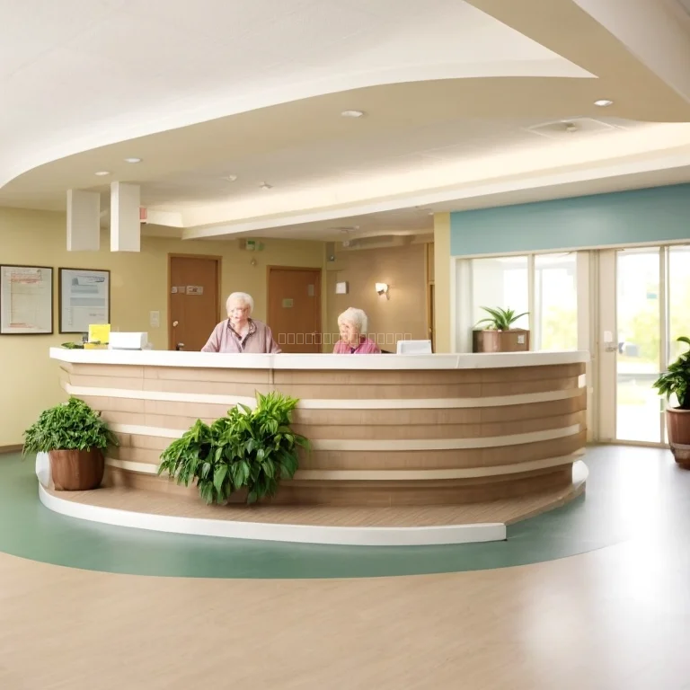 Case study: prilagoditve wellness programov za seniorje